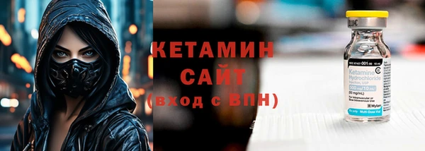 хмурый Остров
