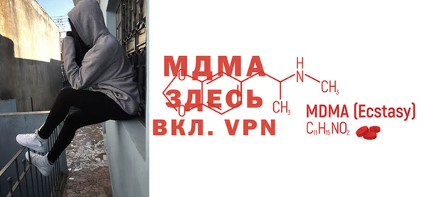 круглые Алзамай