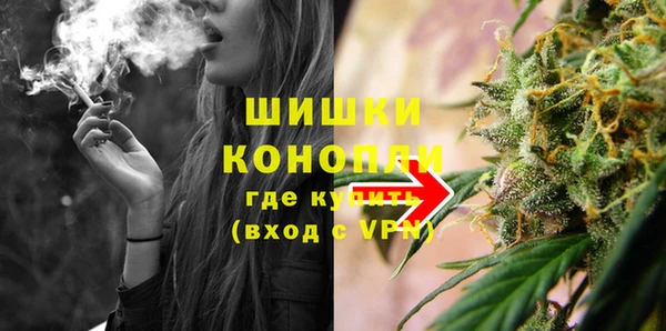 хмурый Остров